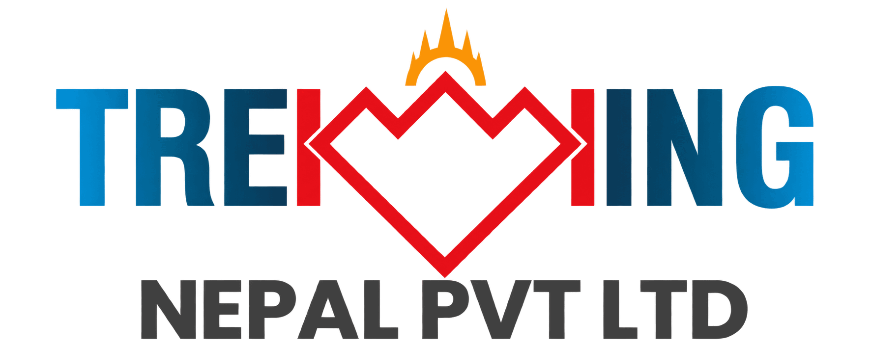Trek King Nepal Pvt.Ltd.